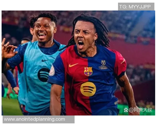 皇马与巴萨巅峰对决再度上演球迷期待经典之战的精彩瞬间