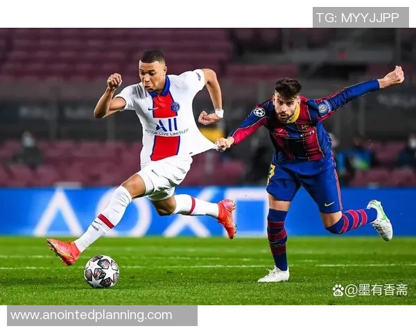 梅西在对阵马德里竞技时的精彩表现与历史交锋回顾