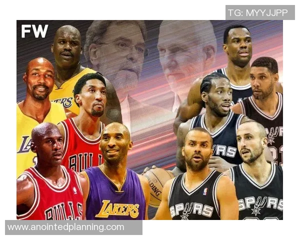 热火与马刺第七场巅峰对决谁将书写新的传奇篇章