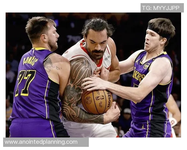 湖人火箭对决前瞻分析谁能在这场较量中胜出揭晓答案