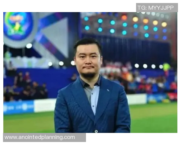 贺炜解说带你领略体育赛事背后的精彩故事与深刻分析