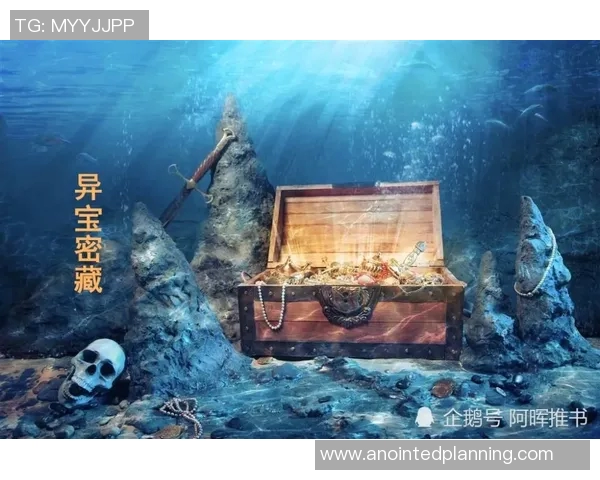 维图斯的传奇之旅探索科技与人文的交汇点