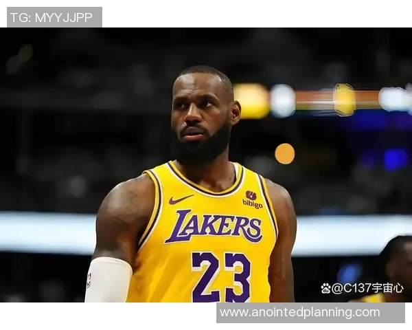 詹姆斯：我们仍需提高比赛水平